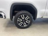 Thumbnail of 2021 Summit White GMC Sierra 1500