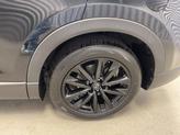 Thumbnail of 2023 Jet Black Mazda CX-9