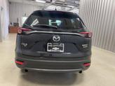 Thumbnail of 2023 Jet Black Mazda CX-9
