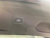 Thumbnail of 2023 Jet Black Mazda CX-9