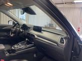 Thumbnail of 2023 Jet Black Mazda CX-9
