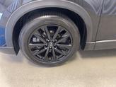 Thumbnail of 2023 Jet Black Mazda CX-9