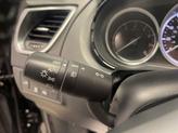 Thumbnail of 2023 Jet Black Mazda CX-9