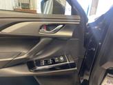 Thumbnail of 2023 Jet Black Mazda CX-9