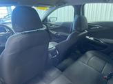 Thumbnail of 2023 Sterling Gray Metallic Chevrolet Malibu