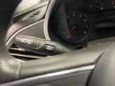 Thumbnail of 2023 Sterling Gray Metallic Chevrolet Malibu