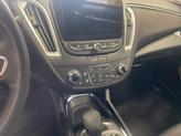 Thumbnail of 2023 Sterling Gray Metallic Chevrolet Malibu