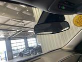 Thumbnail of 2023 Sterling Gray Metallic Chevrolet Malibu