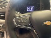 Thumbnail of 2023 Sterling Gray Metallic Chevrolet Malibu