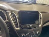 Thumbnail of 2023 Sterling Gray Metallic Chevrolet Malibu