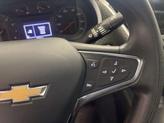 Thumbnail of 2023 Sterling Gray Metallic Chevrolet Malibu