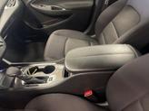 Thumbnail of 2023 Sterling Gray Metallic Chevrolet Malibu