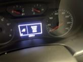 Thumbnail of 2023 Sterling Gray Metallic Chevrolet Malibu
