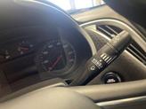 Thumbnail of 2023 Sterling Gray Metallic Chevrolet Malibu