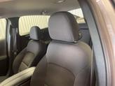 Thumbnail of 2023 Sterling Gray Metallic Chevrolet Malibu