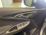 Thumbnail of 2023 Sterling Gray Metallic Chevrolet Malibu