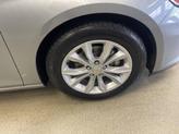 Thumbnail of 2023 Sterling Gray Metallic Chevrolet Malibu