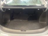 Thumbnail of 2023 Sterling Gray Metallic Chevrolet Malibu