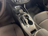 Thumbnail of 2023 Sterling Gray Metallic Chevrolet Malibu
