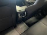Thumbnail of 2023 Sterling Gray Metallic Chevrolet Malibu