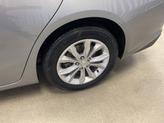 Thumbnail of 2023 Sterling Gray Metallic Chevrolet Malibu