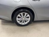 Thumbnail of 2023 Sterling Gray Metallic Chevrolet Malibu