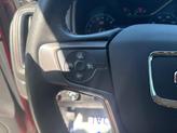 Thumbnail of 2020 Red Quartz Tintcoat GMC Canyon