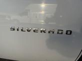 Thumbnail of 2013 Summit White Chevrolet Silverado 1500