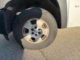 Thumbnail of 2013 Summit White Chevrolet Silverado 1500