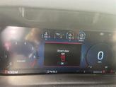 Thumbnail of 2024 Blue Metallic Ford F-150