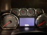 Thumbnail of 2014 Deep Ruby Metallic Chevrolet Silverado 1500