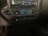 Thumbnail of 2014 Deep Ruby Metallic Chevrolet Silverado 1500