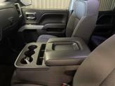 Thumbnail of 2014 Deep Ruby Metallic Chevrolet Silverado 1500