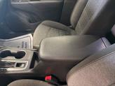 Thumbnail of 2023 Gray Chevrolet Equinox