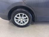 Thumbnail of 2023 Gray Chevrolet Equinox