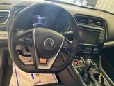 Thumbnail of 2020 Gun Metallic Nissan Maxima