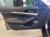 Thumbnail of 2020 Gun Metallic Nissan Maxima