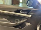 Thumbnail of 2020 Gun Metallic Nissan Maxima