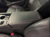 Thumbnail of 2020 Gun Metallic Nissan Maxima