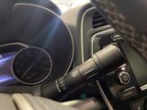 Thumbnail of 2020 Gun Metallic Nissan Maxima