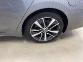 Thumbnail of 2020 Gun Metallic Nissan Maxima