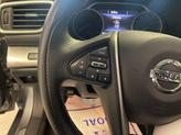 Thumbnail of 2020 Gun Metallic Nissan Maxima