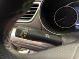 Thumbnail of 2020 Gun Metallic Nissan Maxima
