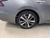 Thumbnail of 2020 Gun Metallic Nissan Maxima