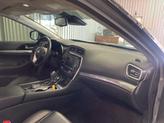 Thumbnail of 2020 Gun Metallic Nissan Maxima