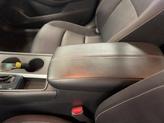 Thumbnail of 2021 Black Nissan Altima