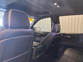 Thumbnail of 2023 Summit White GMC Sierra 1500
