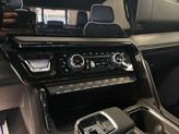Thumbnail of 2023 Summit White GMC Sierra 1500