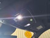 Thumbnail of 2023 Summit White GMC Sierra 1500