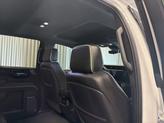 Thumbnail of 2023 Summit White GMC Sierra 1500